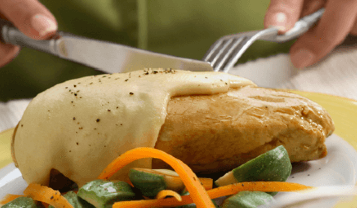 Recipe Image 4