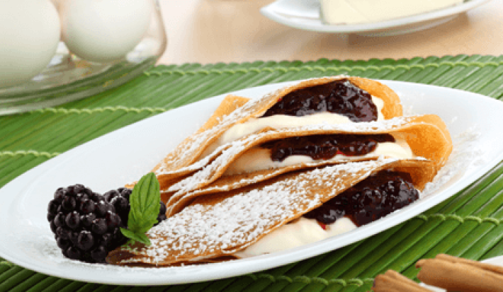 Recipe Image 8