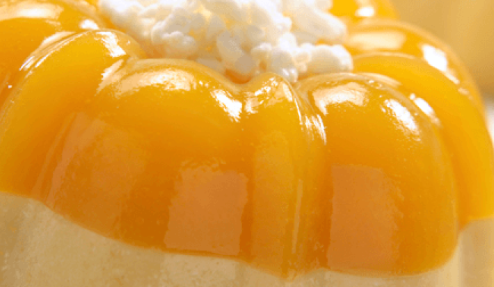Recipe Image 8