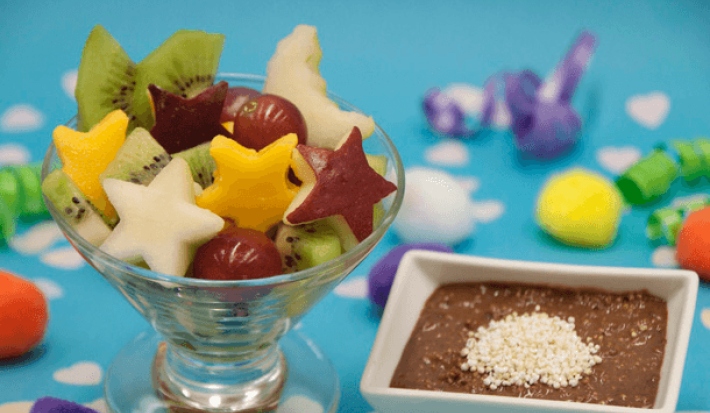 Recipe Image 4