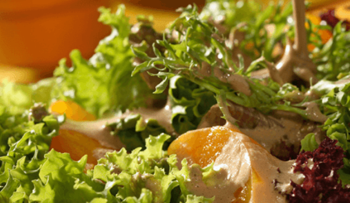 Recipe Image 8