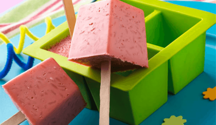 Recipe Image 8