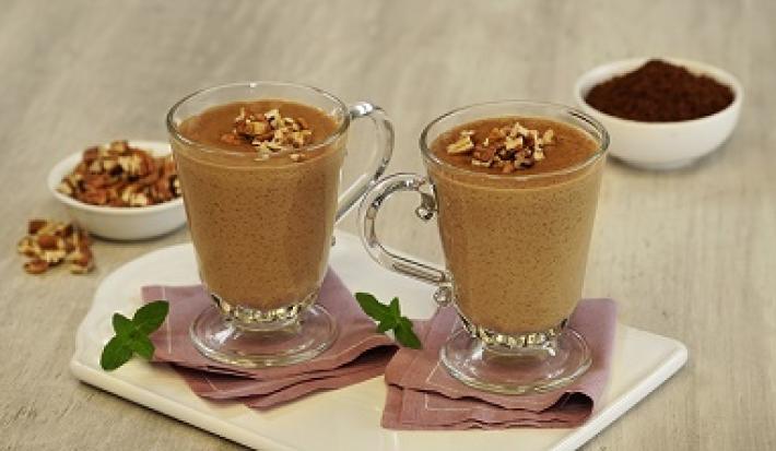 Atole de arroz Atole de arroz