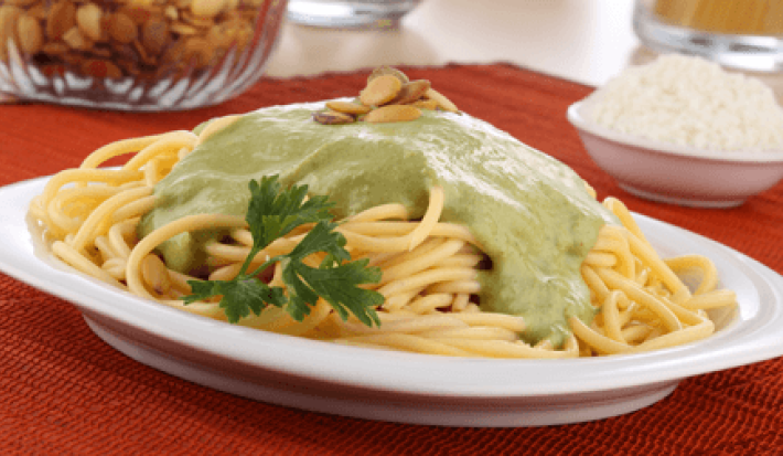 Recipe Image 4