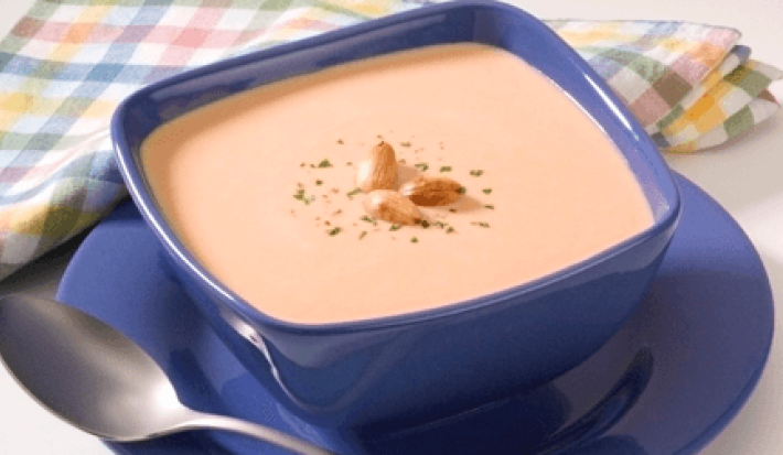 Recipe Image 8
