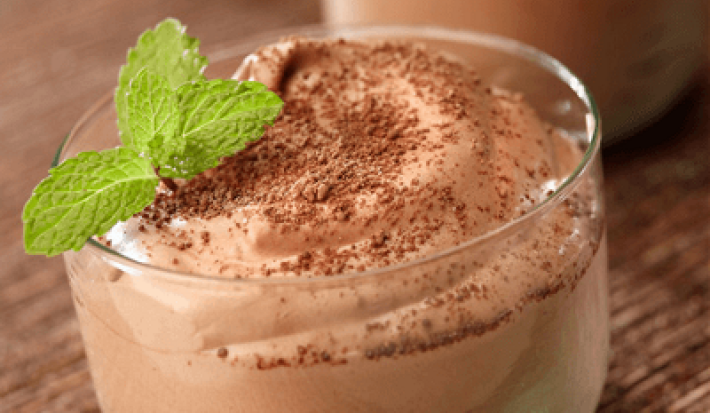 Recipe Image 8