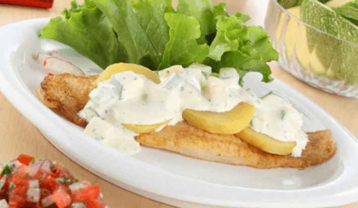 Recipe Image 4