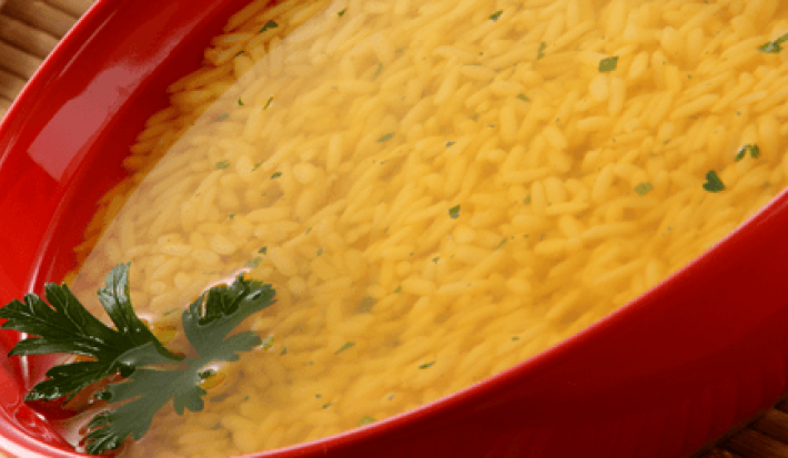 Recipe Image 8 Recipe Image 8