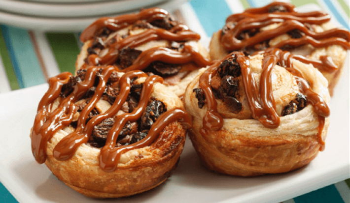 Recipe Image 6