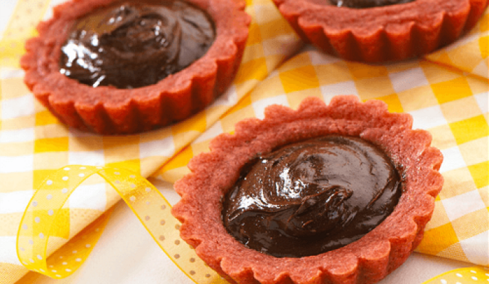 Recipe Image 4