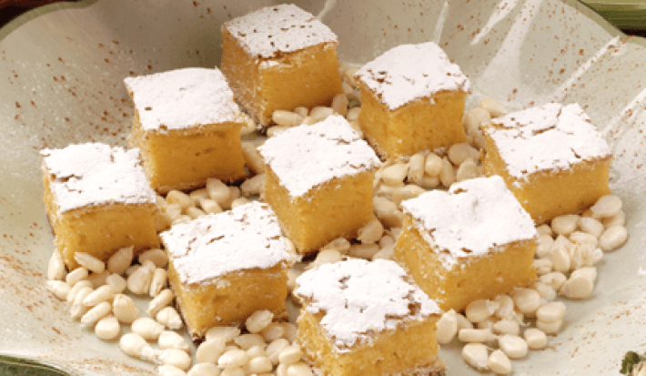 Recipe Image 4