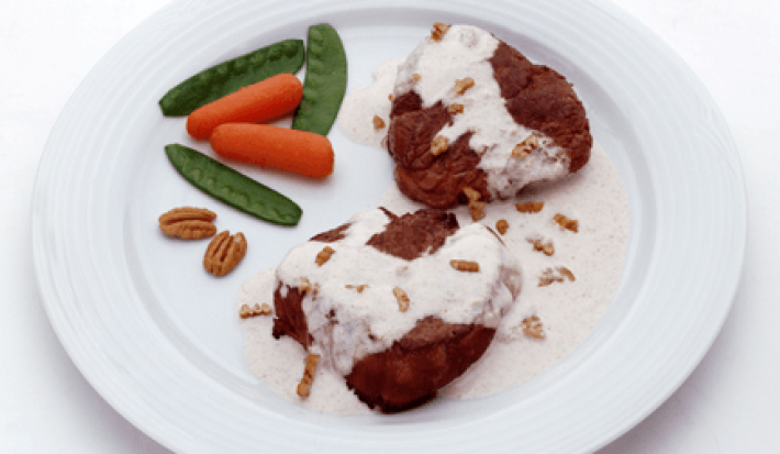 Recipe Image 8