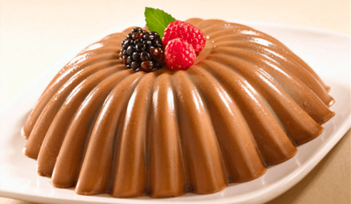 Recipe Image 8