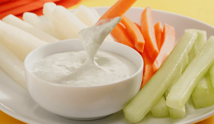 Recipe Image 4