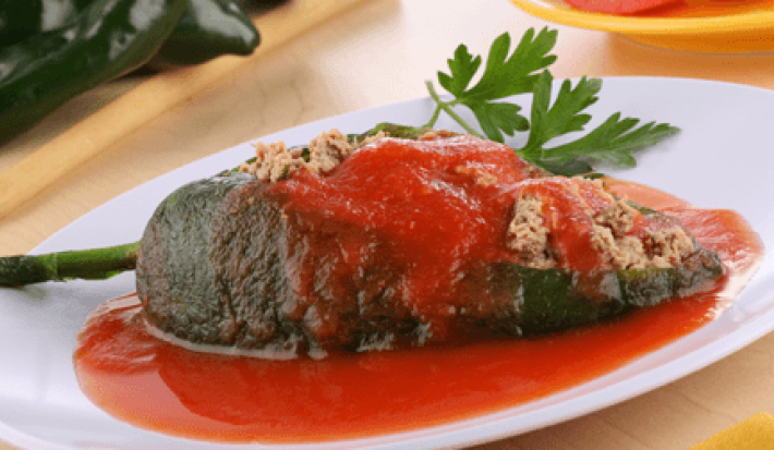 Recipe Image 8