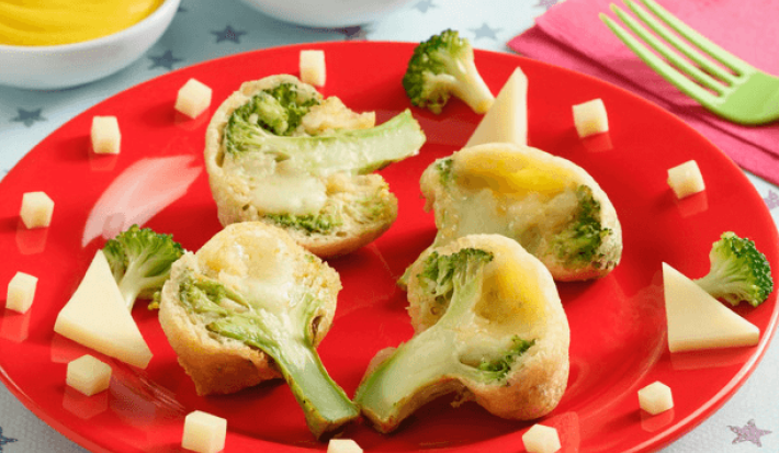 Recipe Image 8 Recipe Image 8