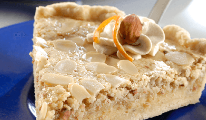 Recipe Image 8 Recipe Image 8