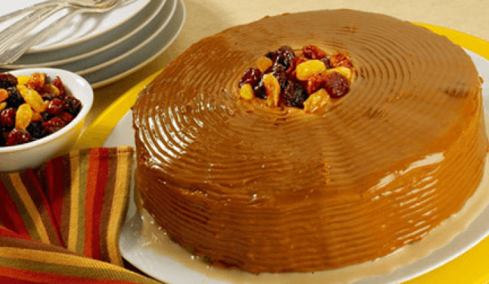 Recipe Image 8