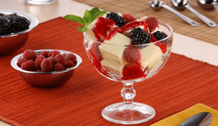 Recipe Image 4 Recipe Image 4