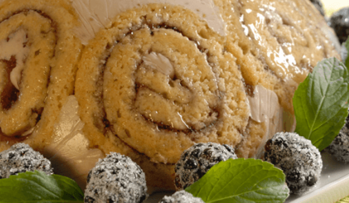 Recipe Image 16