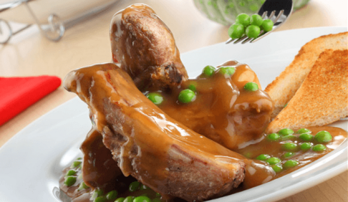 Recipe Image 8