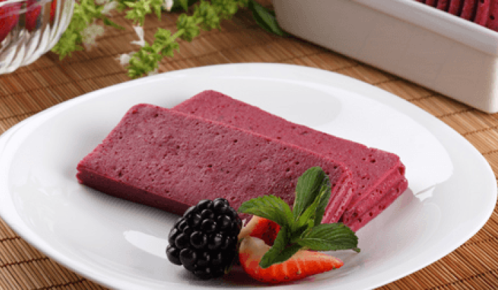 Recipe Image 8 Recipe Image 8