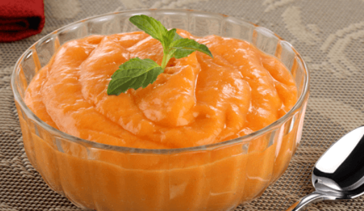Recipe Image 6 Recipe Image 6