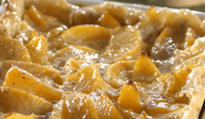 Recipe Image 3 Recipe Image 3