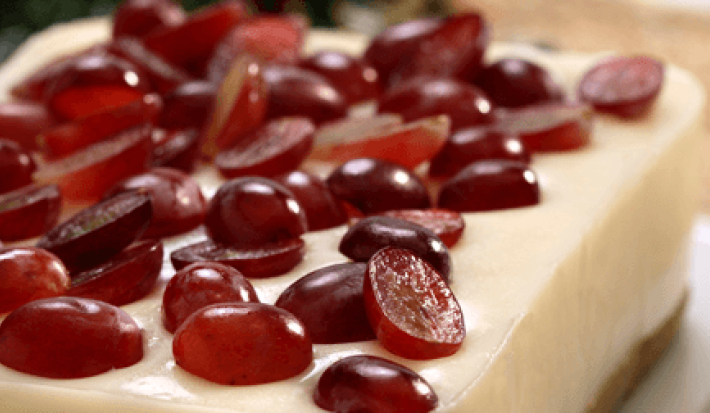 Recipe Image 8