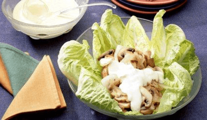 Recipe Image 7 Recipe Image 7