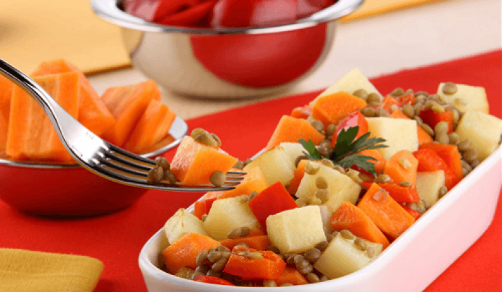 Recipe Image 8