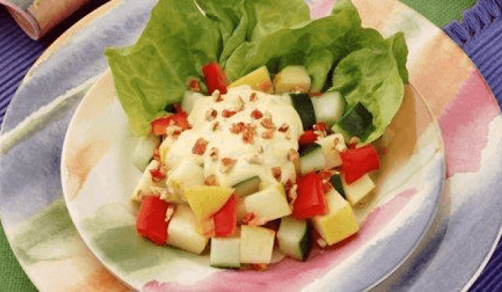 Recipe Image 4 Recipe Image 4