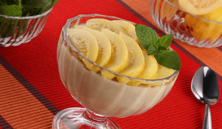 Recipe Image 6