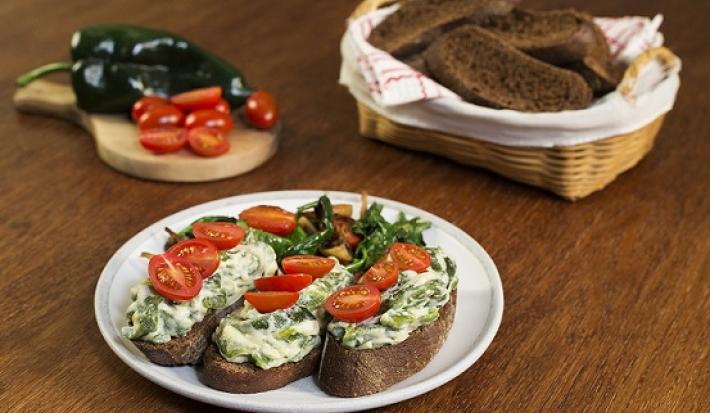 Recipe Image 8 Recipe Image 8