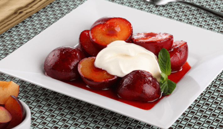 Recipe Image 6
