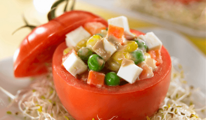 Recipe Image 4