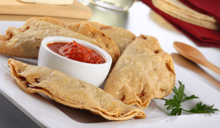 Recipe Image 2