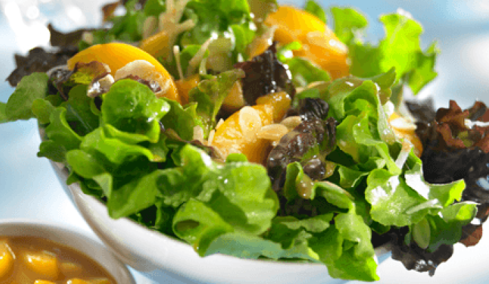 Recipe Image 4