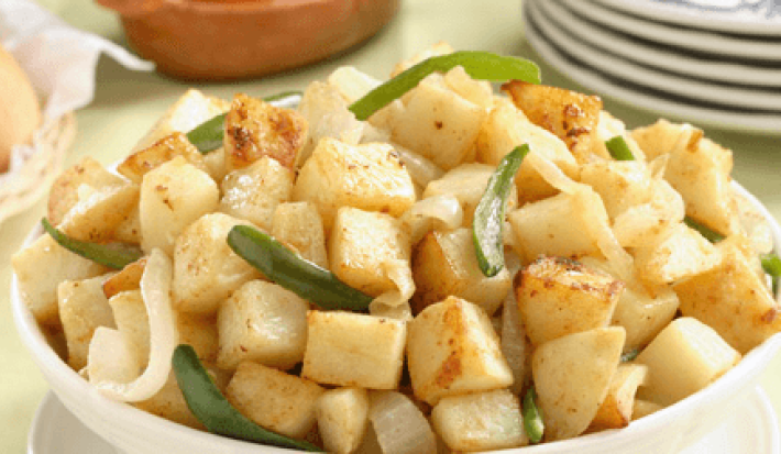 Recipe Image 4