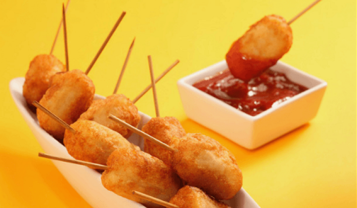 Recipe Image 8