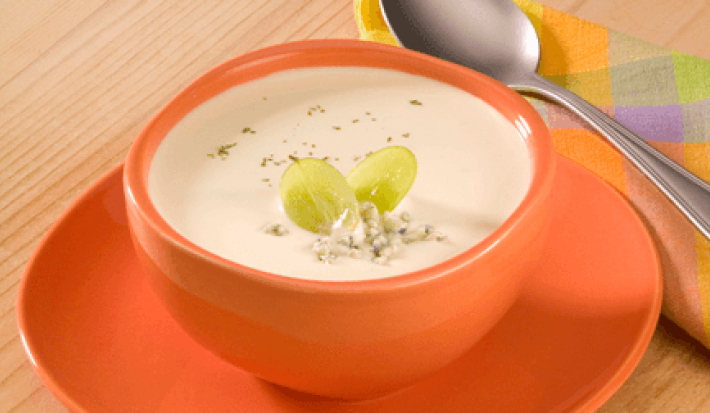 Recipe Image 3 Recipe Image 3