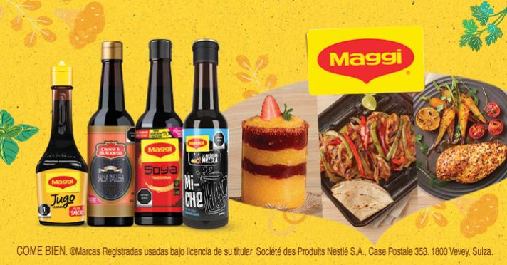 Sácale Jugo a tus platillos Sácale Jugo a tus platillos