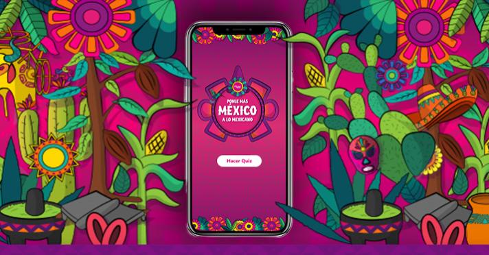 Participa y gana un kit culinarios