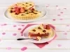 Tarta de Fresa