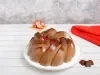 Gelatina de Carlos V