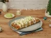 Flautas de Pavo