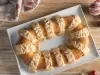 Rosca de Azúcar
