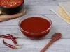 Salsa Picante para Birria