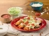 Recipe Image 4