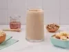 Smoothie de Manzana, Avena y Nuez